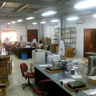 ... diese liebenswürdi...