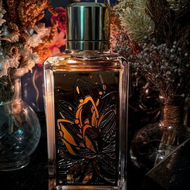 Maison Lancôme Tubére...