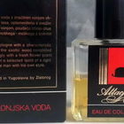 Attache Club - Made in ...