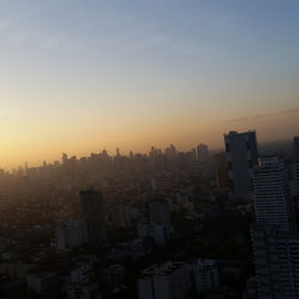 Manila