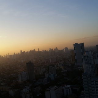 Manila