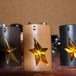 Meine 3. Musketiere :D...