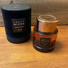 Armaf Niche Oud