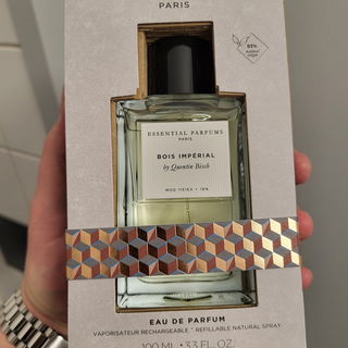 Essential Parfums - Boi...