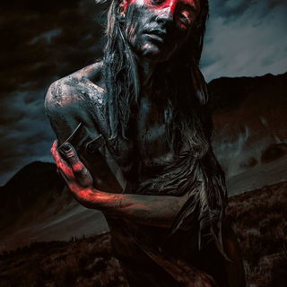 art by Stefan Gesell