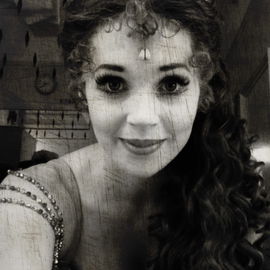 Phantomvamp