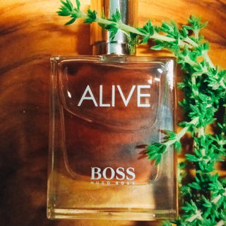 jefe vivo Hugo Jefe 202...