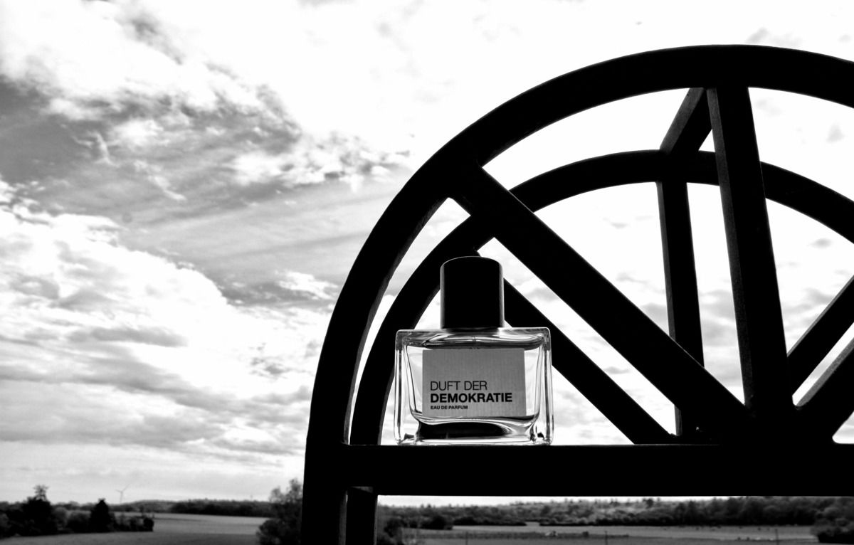 In s/w leider abgelehnt