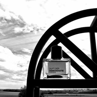 In s/w leider abgelehnt...