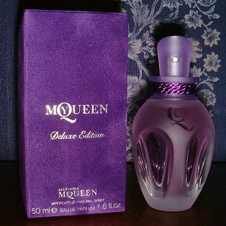 My Queen - Alexander Mc...