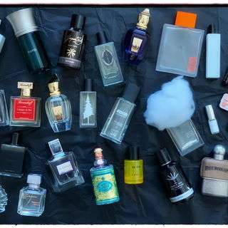 Sammlung Teil 1/2 - Sta...