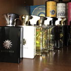 Amouage collection