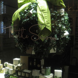 12.15, Jo Malone, Notti...