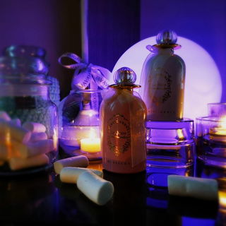 Reminiscence Dragee & G...