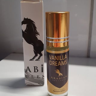 Es öffnet sich erst zi...