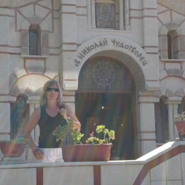 Bulgarien 2010