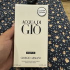 Limited Edition Giorgio...