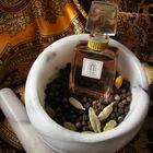 Sikkim Lancome