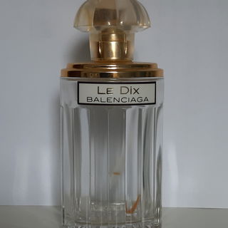 Leider leer und eingest...