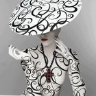 Serge Lutens for Shisei...
