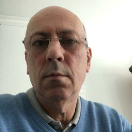Clique para editar......