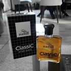 Prestige Ronhill Classi...