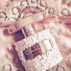 Oscar de la Renta ♡Be...