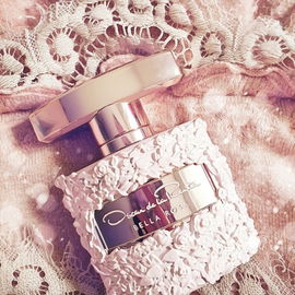 Oscar de la Renta ♡Be...