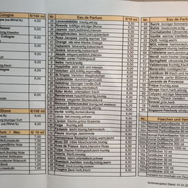 Der 2022-Katalog von He...