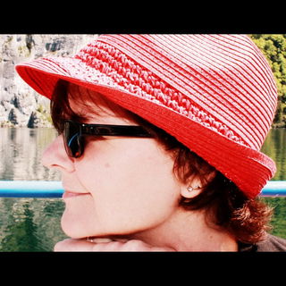 Wolfgangsee. Wie man de...