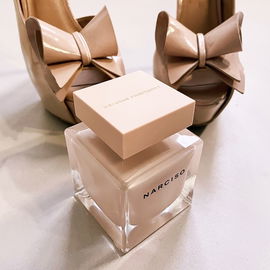 Narciso Rodriguez Poudr...