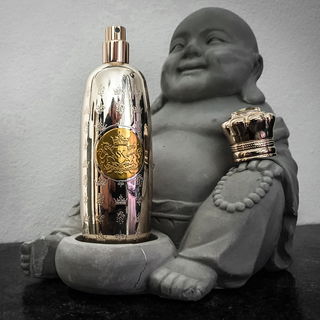 Spirit of Kings-Arrakis...