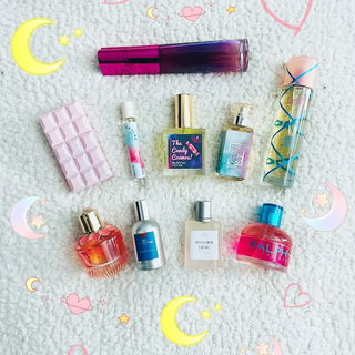 Sailor Moon ✨💘🌙