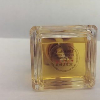 Sheer Essences - Lilac ...