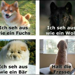 look-a-like-event!!! ;-...