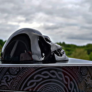 Memento mori