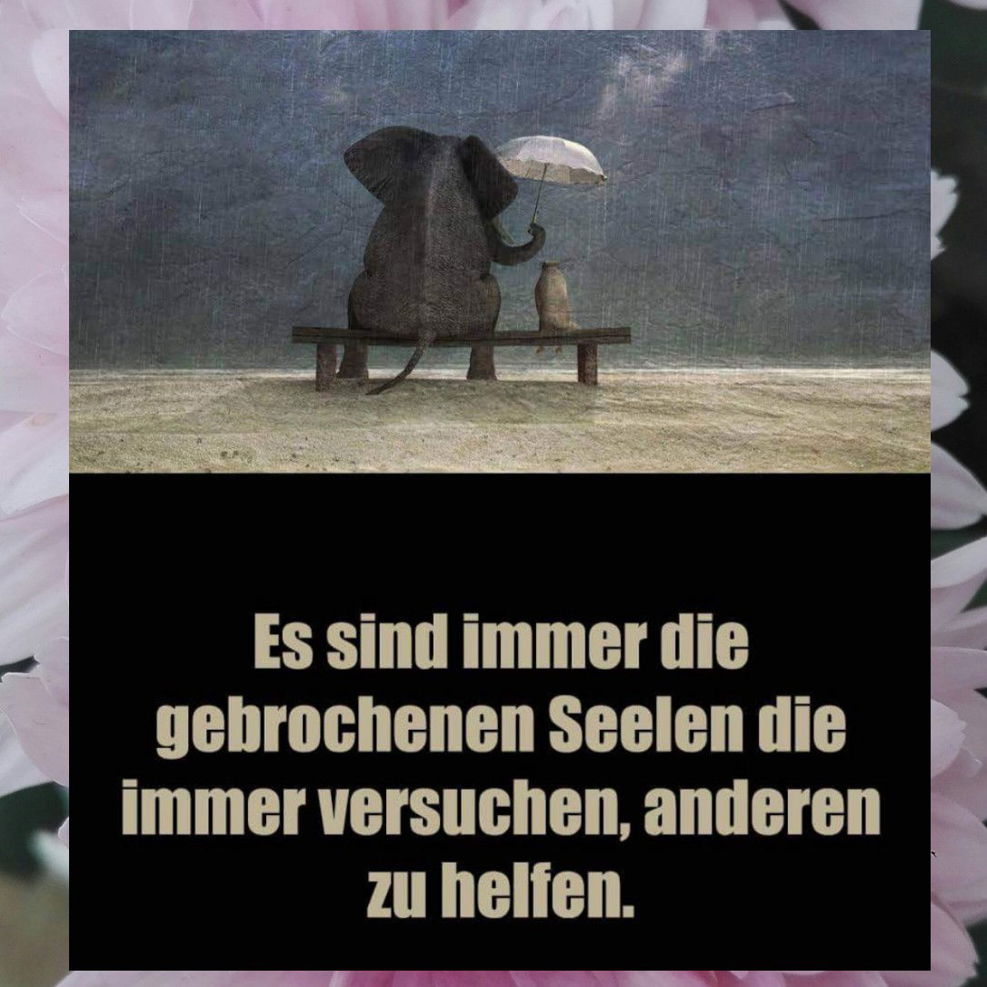 Leider wahr