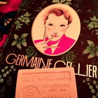 Buchtipp! Biographie de...