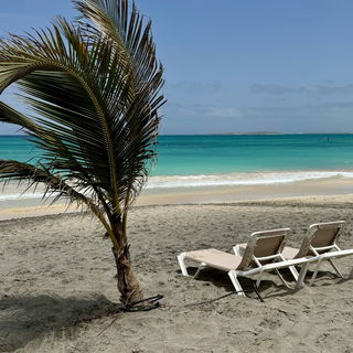 Traumfleckchen 🇨🇻