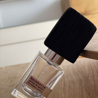 Macht die Naso wirklich...