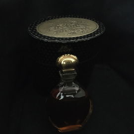Or et Noir - golden sch...