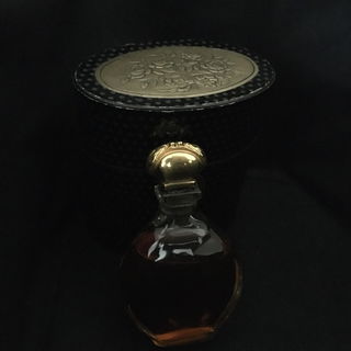 Or et Noir - golden sch...