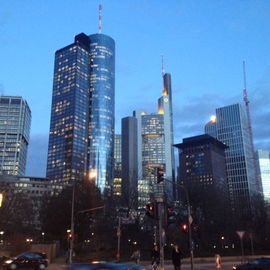 Frankfurt, 20.02.2014 1...