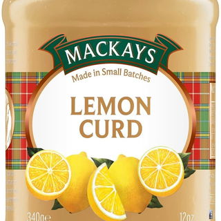 Britische Produkte und ...