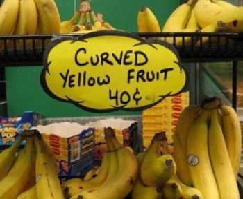 Das nenne ich eine detaillierte Produktbeschreibung ... :D