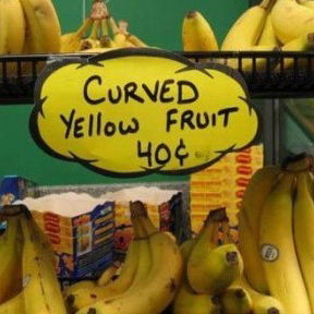 Das nenne ich eine deta...