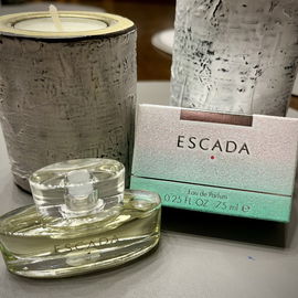 Escada 2005