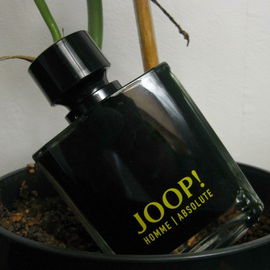 ..goes jungle   - wild ...