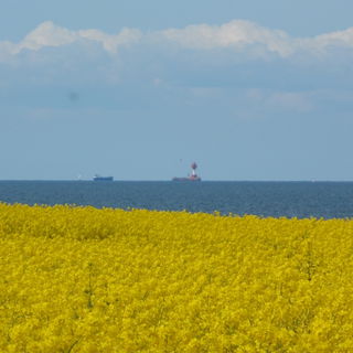 So duftet Schleswig-Hol...