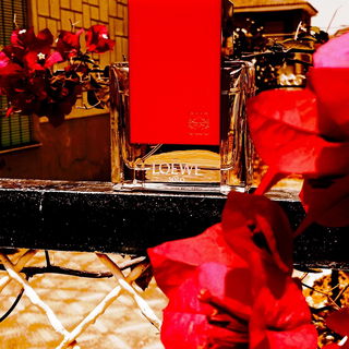 Ella sola Loewe 2018 AG...